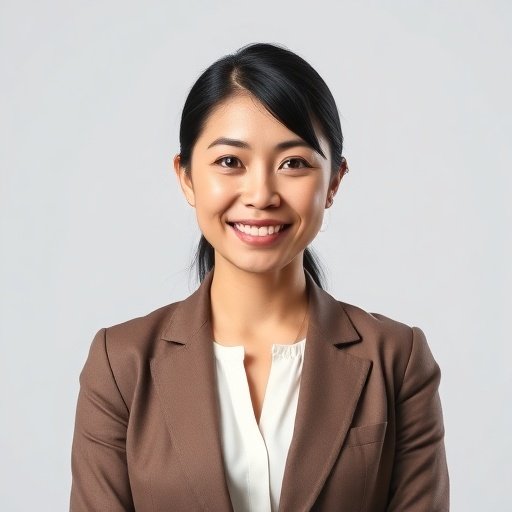李婷,内容总监 万利达影院团队成员李婷 - 内容总监