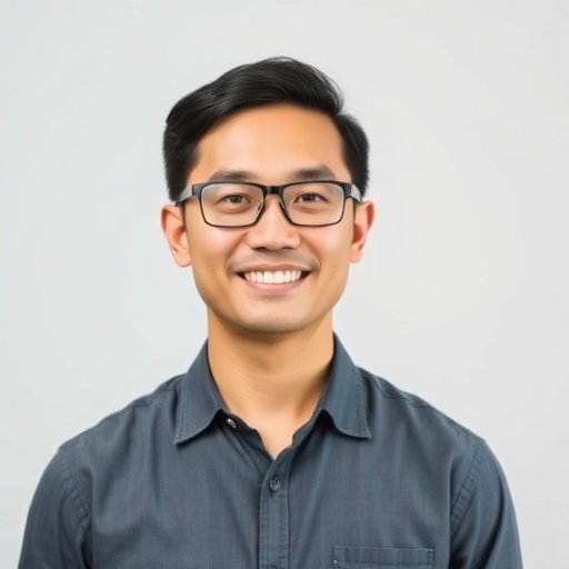 王浩,技术负责人 万利达影院团队成员王浩 - 技术负责人