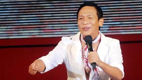 宋小宝歌曲视频,宋小宝歌曲视频欢乐盛宴