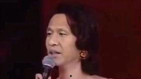 宋小宝歌曲视频,宋小宝歌曲视频欢乐盛宴