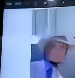 带黄的视频,带你走进网络色情内容的暗流涌动