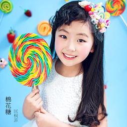 棉花糖歌曲视频,歌曲视频深度解析