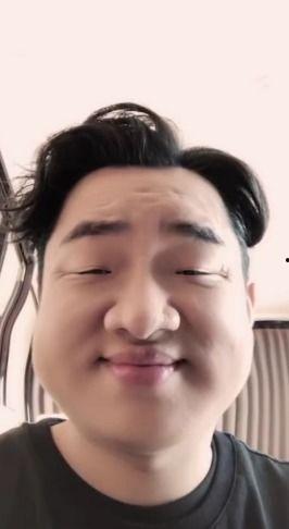 王祖蓝视频搞笑视频,笑点连连，欢乐无限