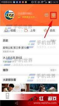 土豆视频怎么样,揭秘热门内容背后的制作奥秘
