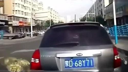 火车车祸视频,火车车祸现场直击