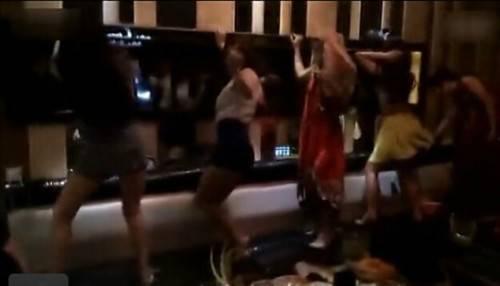 ktv舞蹈视频,KTV舞蹈视频魅力解析