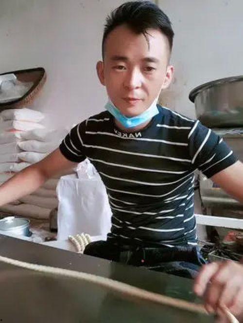 搓麻花视频,搓麻花视频教你轻松上手