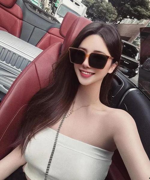 韩国写真视频,捕捉时尚与生活的瞬间魅力