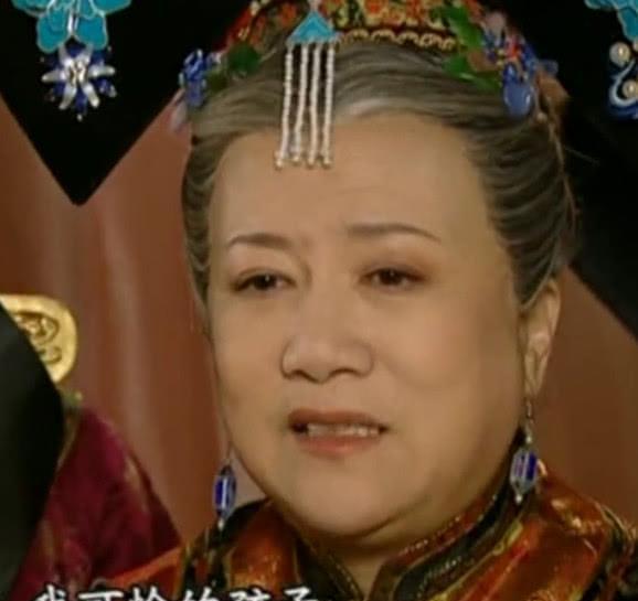 知画生孩子视频,温馨家庭新成员诞生