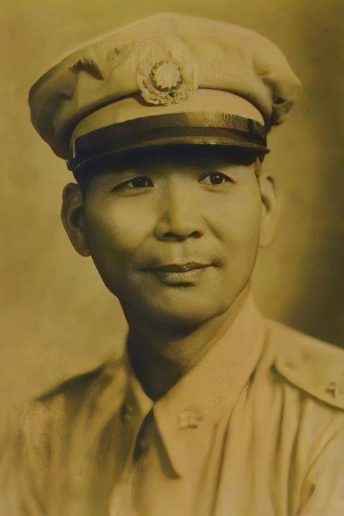 胡琏视频