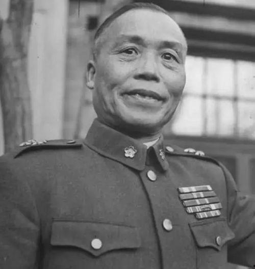 胡琏视频