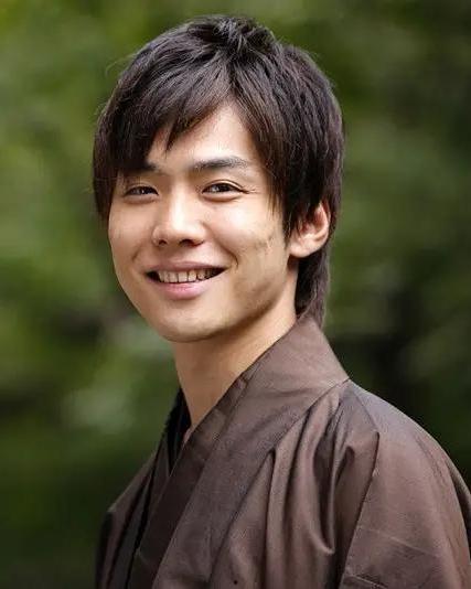 铃木一彻视频,探索东方哲学智慧与人生哲学的深度解读