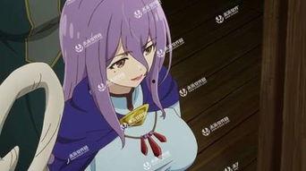 免费动漫视频