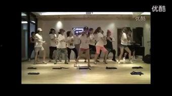 友谊舞蹈视频,共谱青春华章——友谊舞蹈视频赏析
