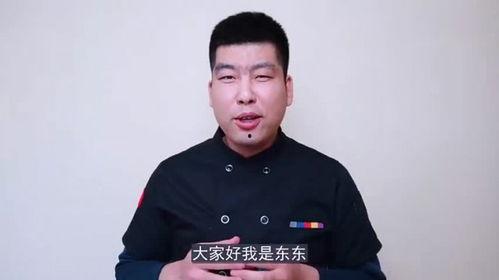 炸鸡裹粉视频教程,视频教程教你轻松掌握炸鸡外酥里嫩技巧