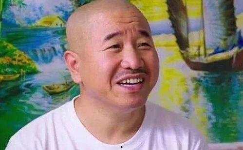 刘能视频,笑料百出，欢乐无限