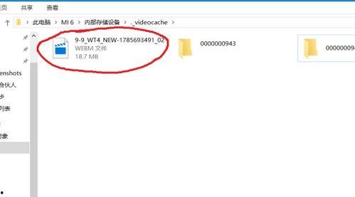 mp4如何下载视频,MP4视频下载与生成指南