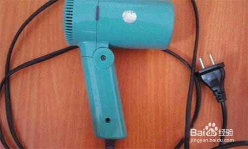 吹风机怎么拆开视频,轻松掌握拆装技巧