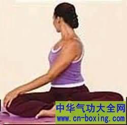 清晨瑜伽视频,唤醒身心，开启活力新一天