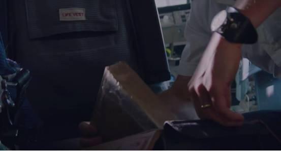 机震视频,机震视频揭示的惊人场景