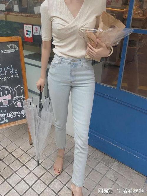 女人挤奶视频,揭秘女性挤奶瞬间