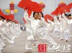 太极扇教学视频,领略传统武术魅力，轻松入门太极扇技艺