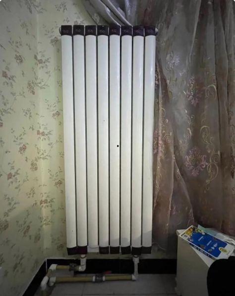 水暖安装视频,轻松掌握家庭水电改造技巧