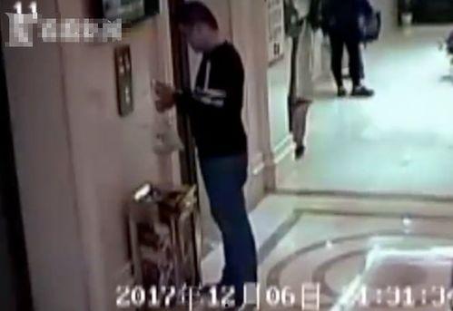 被猥琐视频,警惕网络暴力与道德沦丧