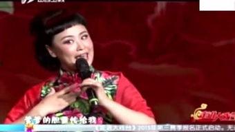 二人台视频播放,视频播放中的民俗风情之旅