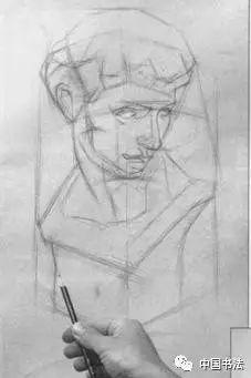 素描绘画视频,从基础到进阶的绘画技巧解析