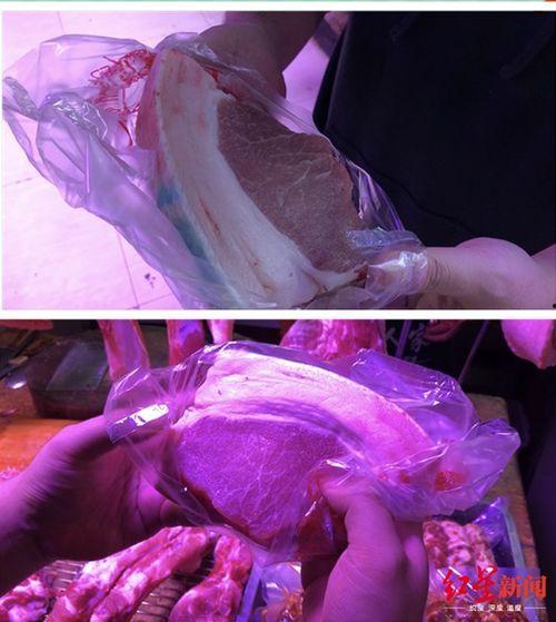 猪肉视频,视频带你领略猪肉烹饪艺术