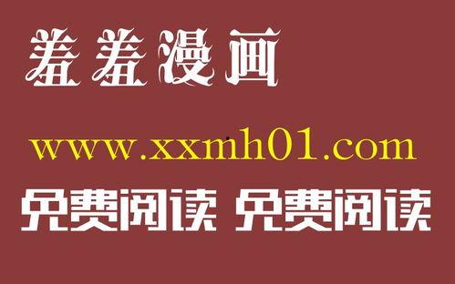 新sss视频在线,揭秘科技前沿，探索未知领域