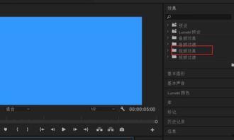 视频调亮,轻松提升画面亮度的实用指南