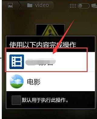 为什么无法播放视频,常见原因及解决方案