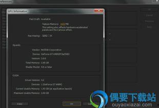视频处理工具,高效剪辑与创意制作的利器