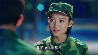 秋水视频,探寻自然之美，感受生命之韵