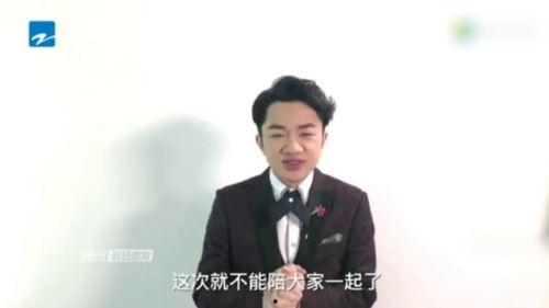 王祖蓝视频,欢乐瞬间，笑点连连