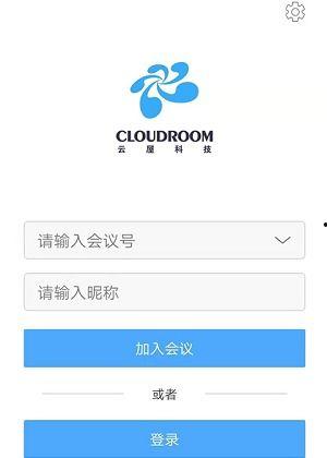 云屋视频,探索未来智能家居生活新篇章