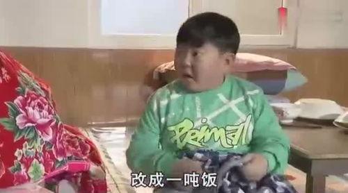 胖老太太视频,温馨日常瞬间，展现人间真情