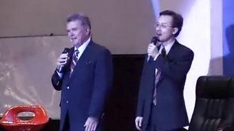 演说视频,演说视频中的启示与行动指南