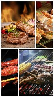 烧烤腌制配方视频,视频教你轻松打造风味佳肴