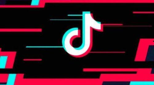 小视频bgm,小视频背景音乐背后的情感之旅