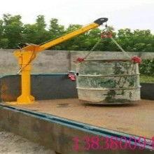 小吊机视频,高效便捷的起重设备操作揭秘