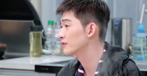 张翰吃瓜爆料视频在线观看,揭秘娱乐圈幕后真相