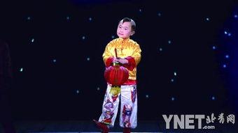 邓鸣贺视频,揭秘他的成长历程与艺术魅力