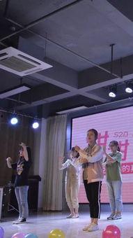 倔强合唱视频,合唱视频燃情瞬间回顾