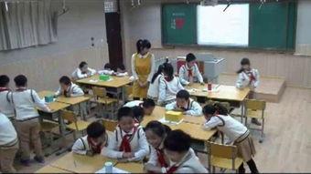 数学上课视频,视频内容概览