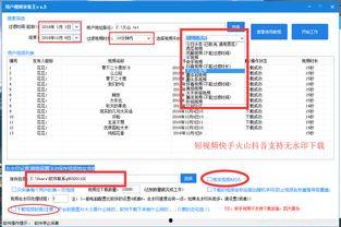 伪原创视频,轻松打造独特内容