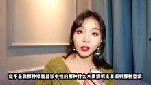宅宅福利视频,揭秘二次元世界的精彩瞬间