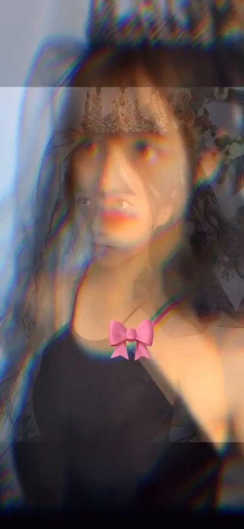 宅宅福利视频,揭秘二次元世界的精彩瞬间